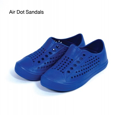 Air Dot Sandals kid รองเท้าคัทชูรุ่นเด็ก