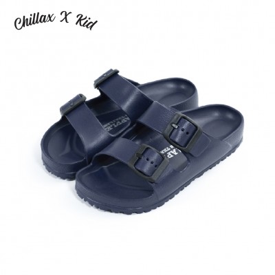 Chillax X Kid รองเท้าชิลแล็กช์ รุ่นเด็ก