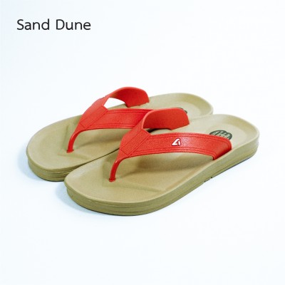 Sand Dune รองเท้าแตะหูคีบ