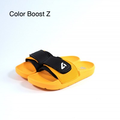 Color Boost Z รองเท้าแตะสวม