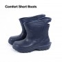 Comfort Short Boots รองเท้าบู๊ท