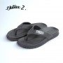 Chillax Z Slippers รองเท้าแตะหูคีบ