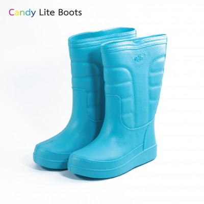 Candy Lite Boots 