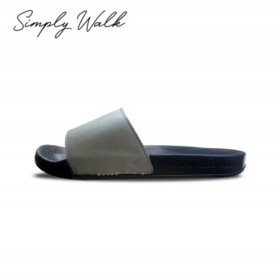Simply Walk Slippers
