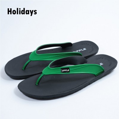 Holidays Slippers