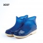 3C07 Boots