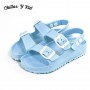 Chillax Y Sandals (For Kid)