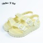 Chillax Y Sandals (For Kid)