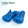 Duckling Slippers 
