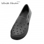 White Haven Slip On Shoes