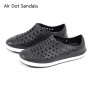 Air Dots Slip On Shoes