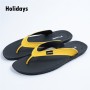 Holidays Slippers